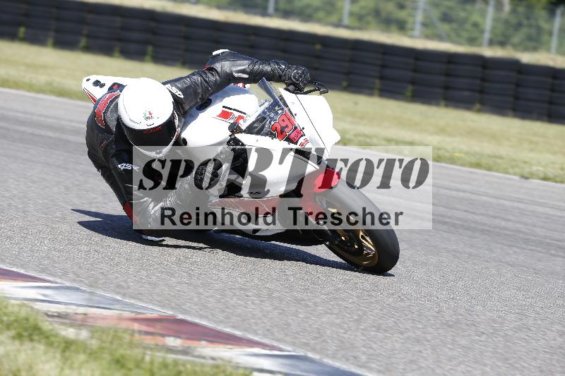/16 16.05.2025 PROMAX ADR/Gruppe rot/298